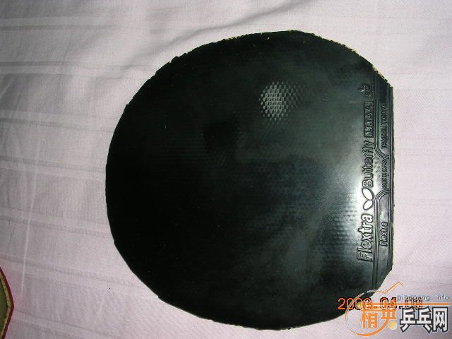 98�µ�JOOLA STINGֱ+С����+��3+˳��=350