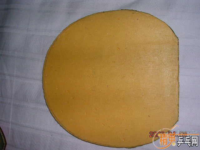 98�µ�JOOLA STINGֱ+С����+��3+˳��=350