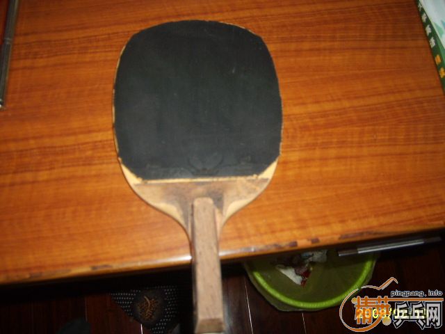 ת������982��ֱ����