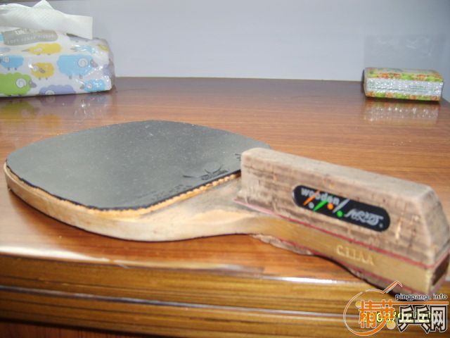 ת������982��ֱ����