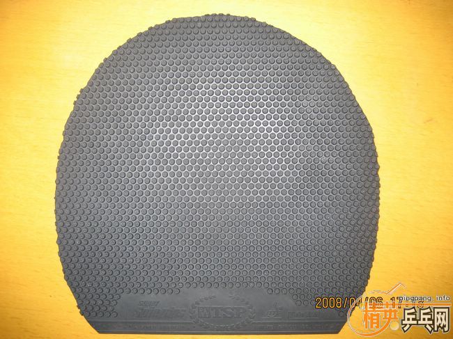 �����ѳ�TSP����4��