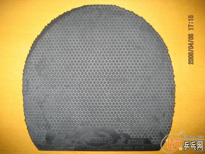 �����ѳ�TSP����4��