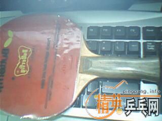 ˭��˵�����ĵ��ͺ�?