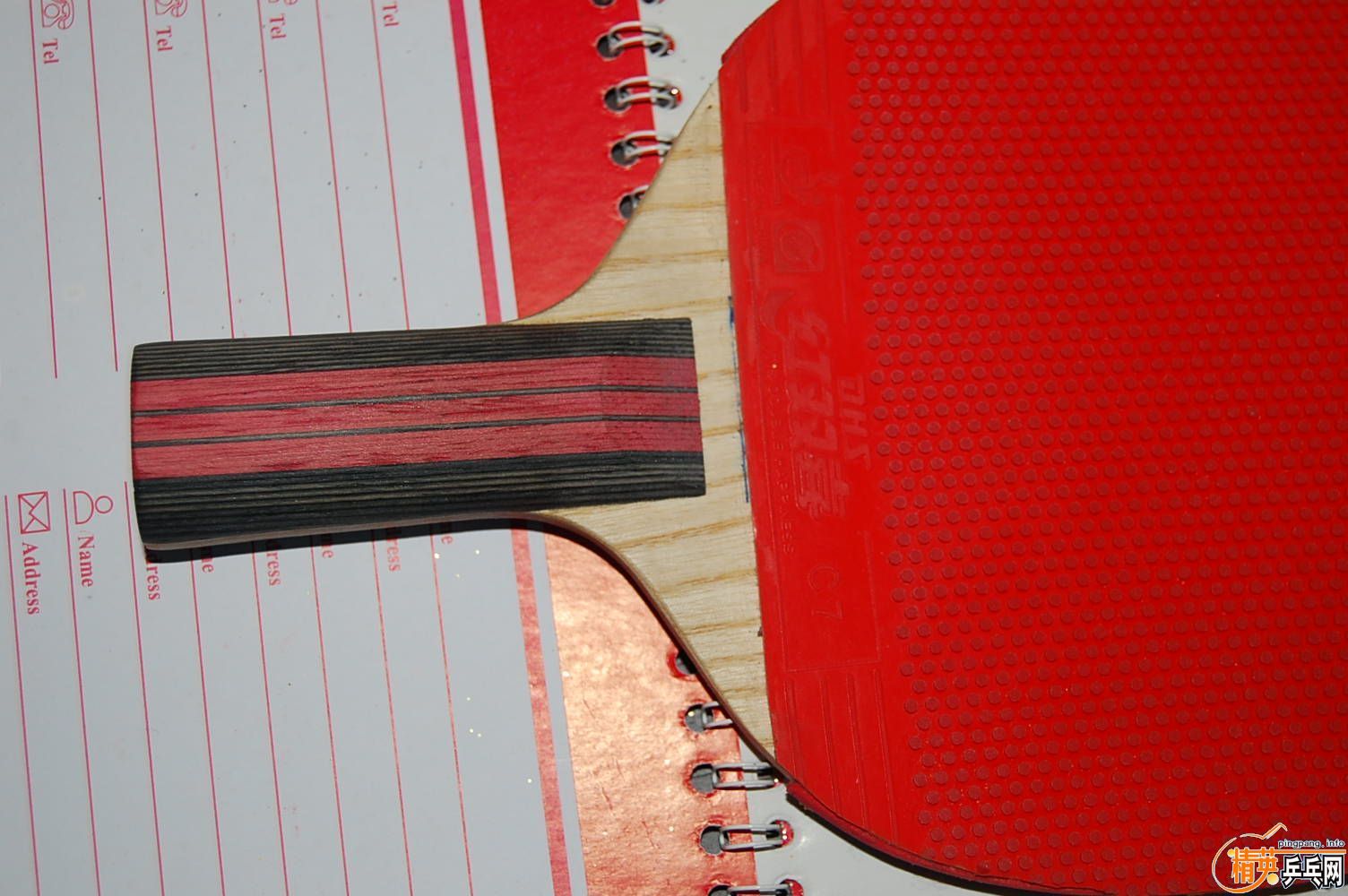 С���ٻ�������