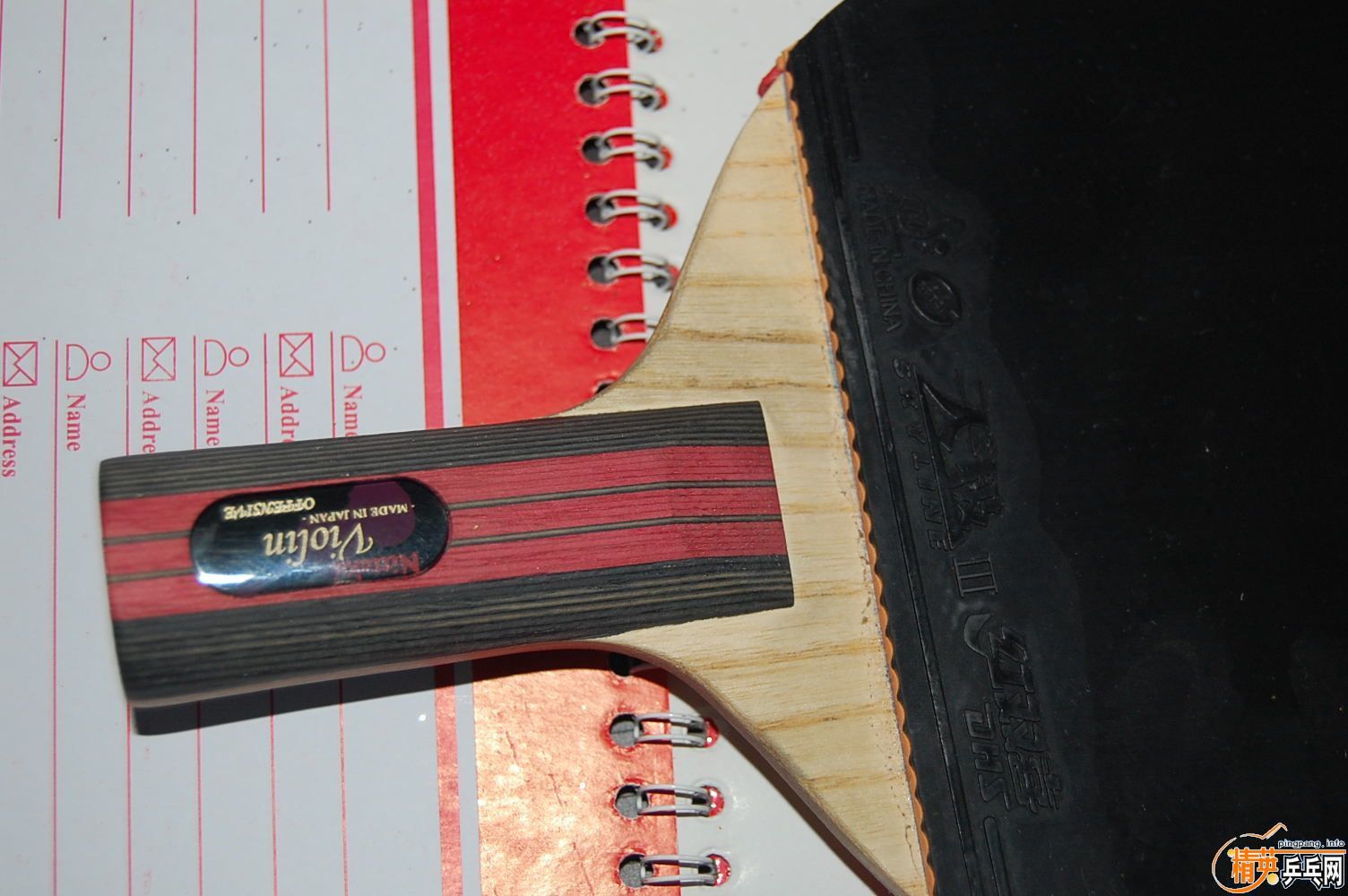 С���ٻ�������