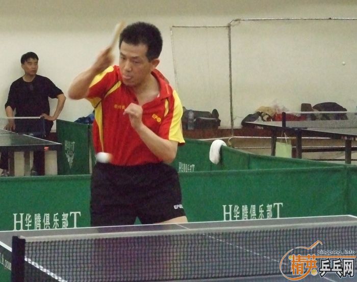 [����]��Ӣ�����������Ѿ��ֲ�4��6�ջ��ʵ[��141��]