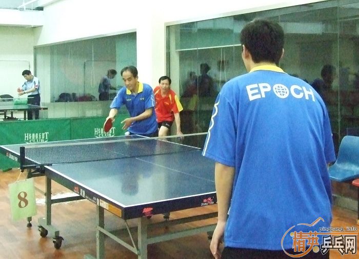 [����]��Ӣ�����������Ѿ��ֲ�4��6�ջ��ʵ[��141��]