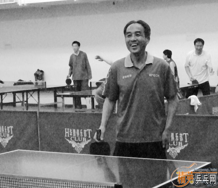 [����]��Ӣ�����������Ѿ��ֲ�4��6�ջ��ʵ[��141��]