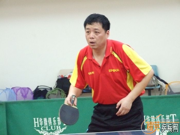 [����]��Ӣ�����������Ѿ��ֲ�4��6�ջ��ʵ[��141��]