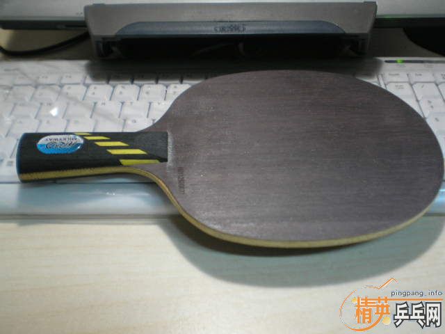 ���������mc-2,70Ԫ�����