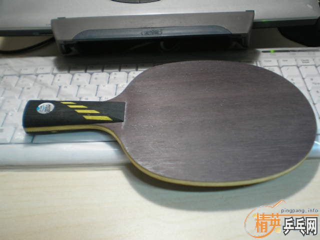 ���������mc-2,70Ԫ�����