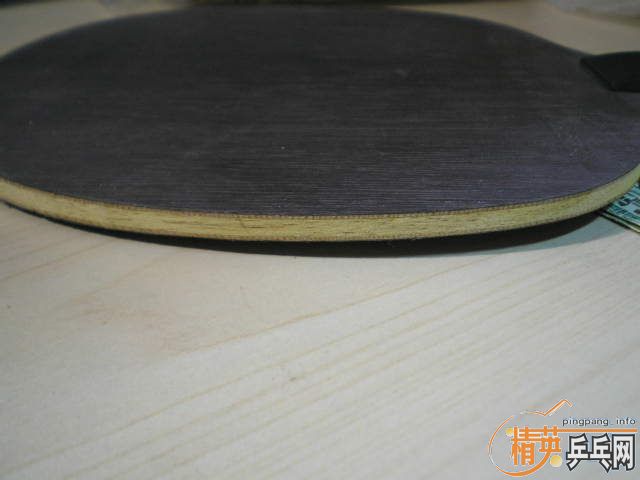 ���������mc-2,70Ԫ�����