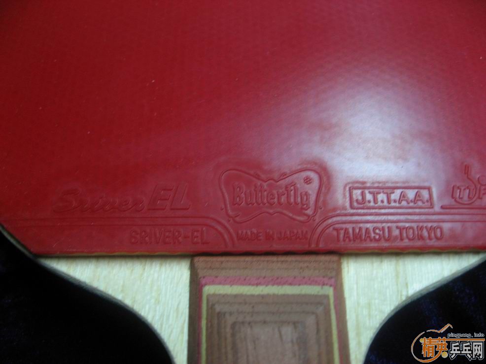 [ԭ��]��ST��Runlox��5��360Ԫ���ɻ�ͬ�µ�ֱ�������̼