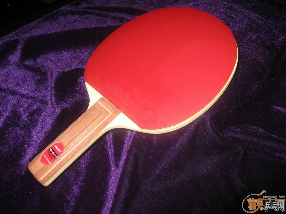 [ԭ��]��ST��Runlox��5��360Ԫ���ɻ�ͬ�µ�ֱ�������̼