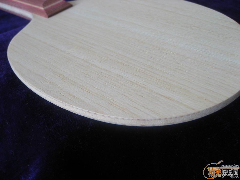 [ԭ��]��ST��Runlox��5��360Ԫ���ɻ�ͬ�µ�ֱ�������̼