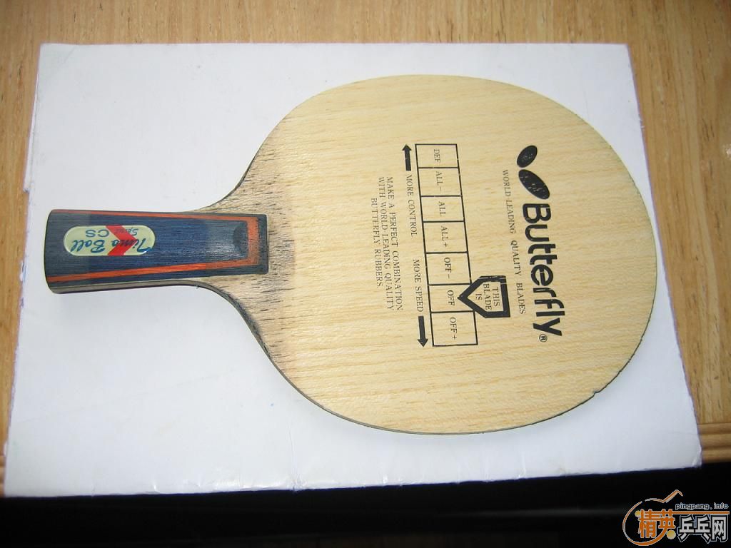 �����ò���(ֱ)��TSP������������С��