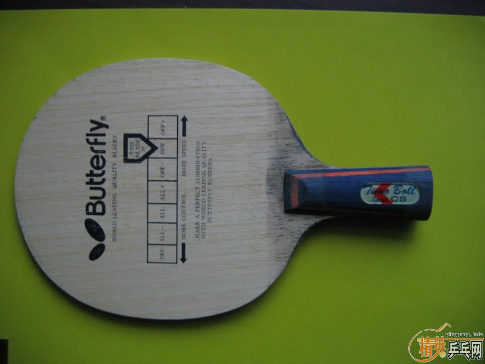 �����ò���(ֱ)��TSP������������С��