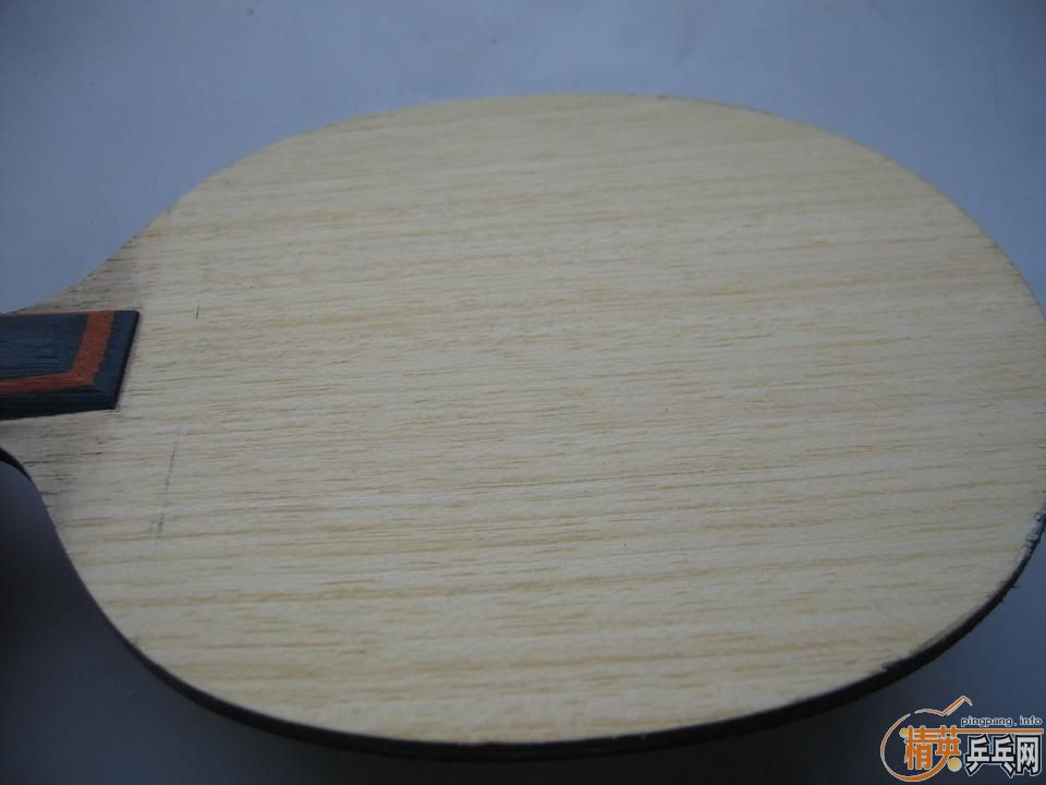 �����ò���(ֱ)��TSP������������С��