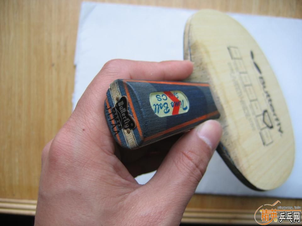 �����ò���(ֱ)��TSP������������С��