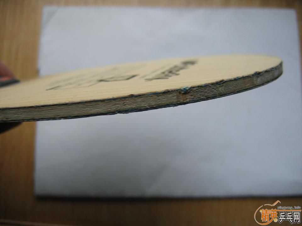 �����ò���(ֱ)��TSP������������С��