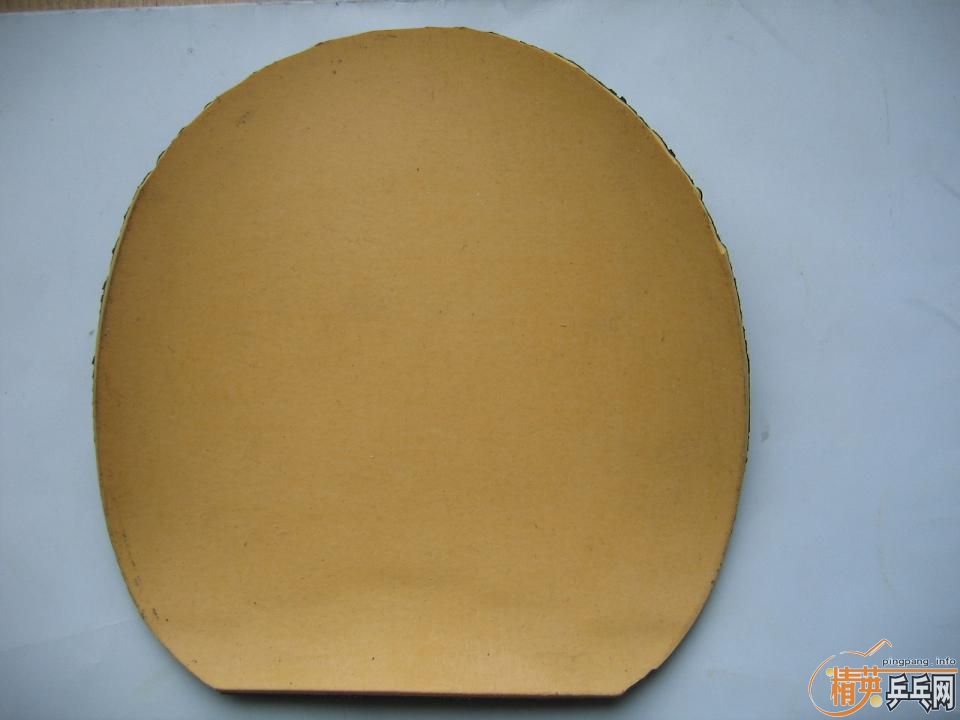 �����ò���(ֱ)��TSP������������С��