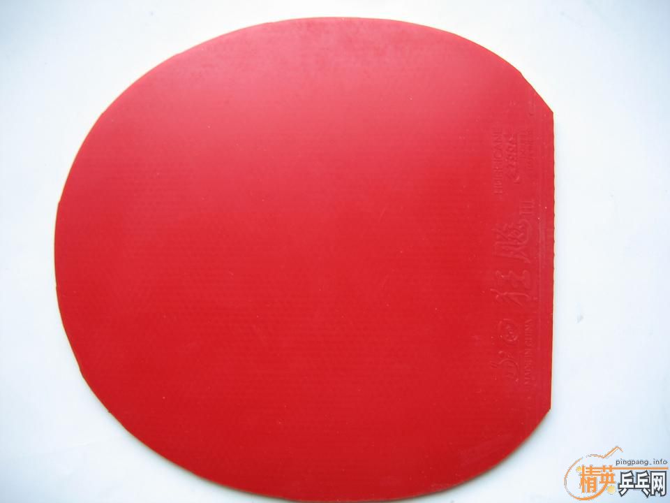 �����ò���(ֱ)��TSP������������С��