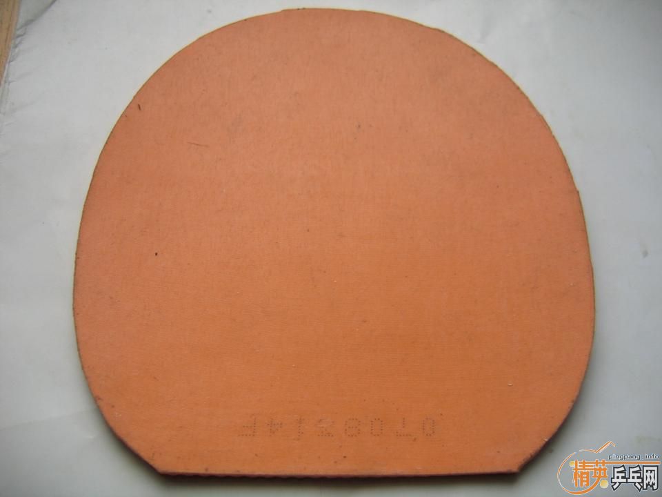 �����ò���(ֱ)��TSP������������С��