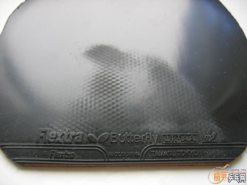 �����ò���(ֱ)��TSP������������С��