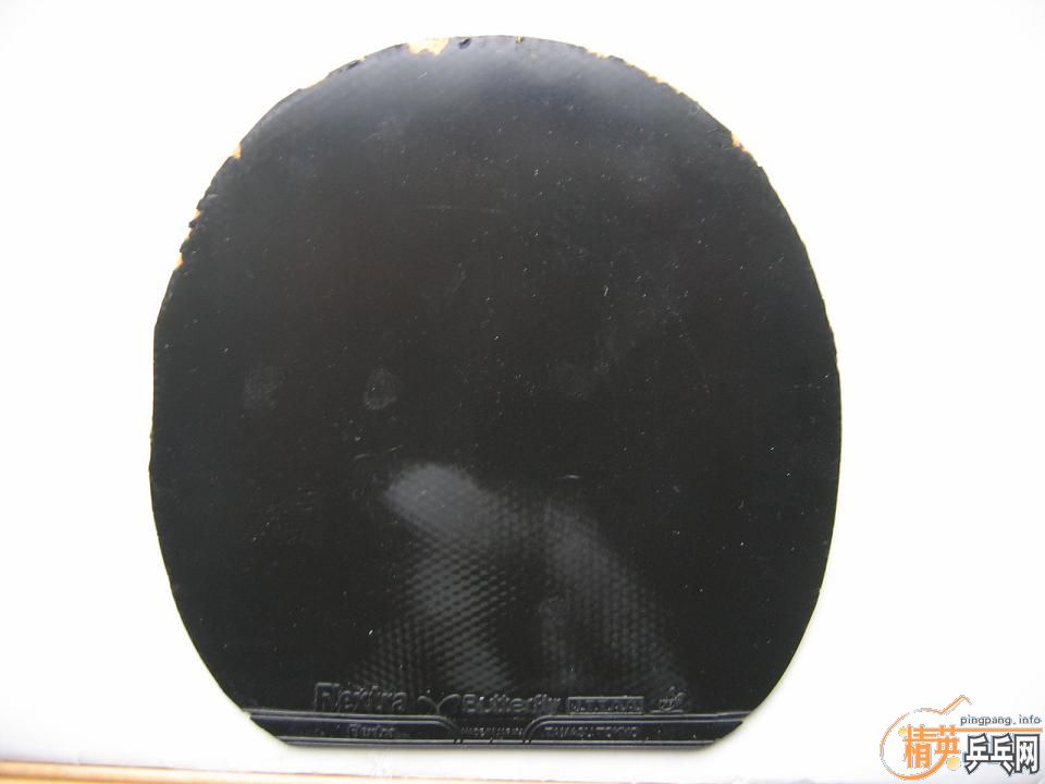 �����ò���(ֱ)��TSP������������С��