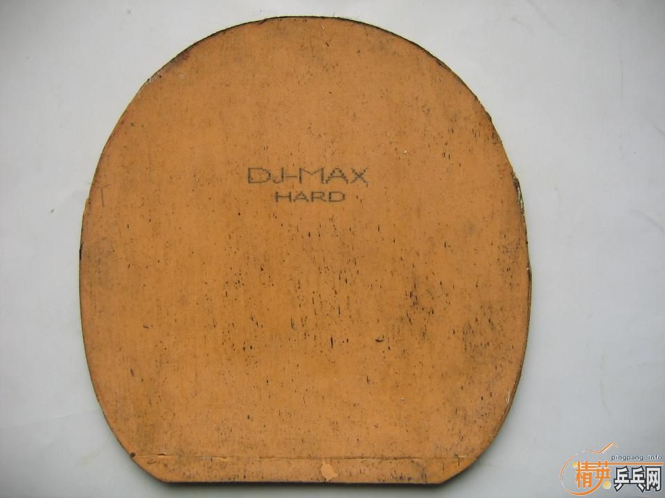 �����ò���(ֱ)��TSP������������С��