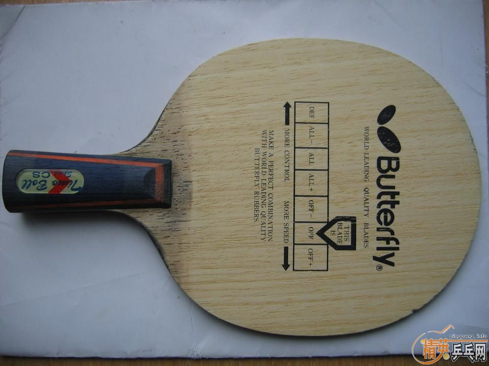 �����ò���(ֱ)��TSP������������С��