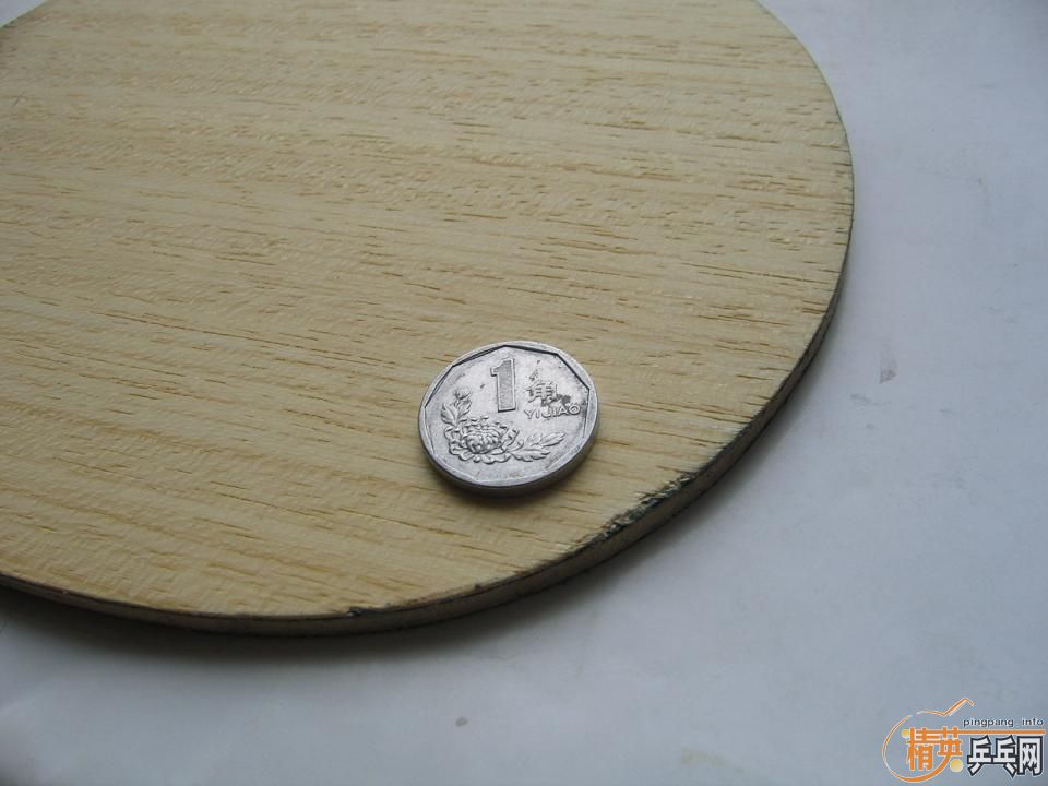 �����ò���(ֱ)��TSP������������С��