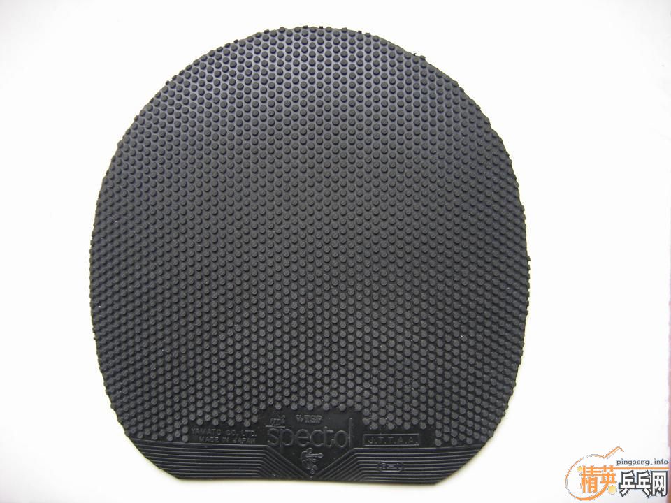 �����ò���(ֱ)��TSP������������С��