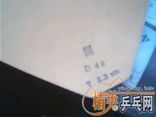 �� ���֣������ڣ�������ǩ���壡������