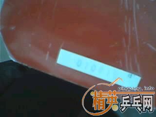 �� ���֣������ڣ�������ǩ���壡������