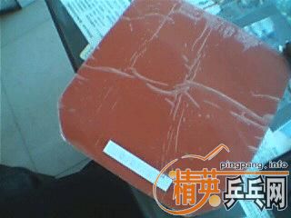 �� ���֣������ڣ�������ǩ���壡������