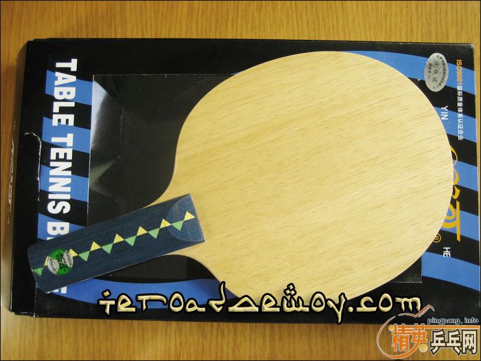 �������� TC3 TC4 ��һ�����ST��������һ������ľ���׽�������