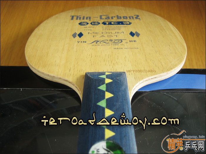 �������� TC3 TC4 ��һ�����ST��������һ������ľ���׽�������