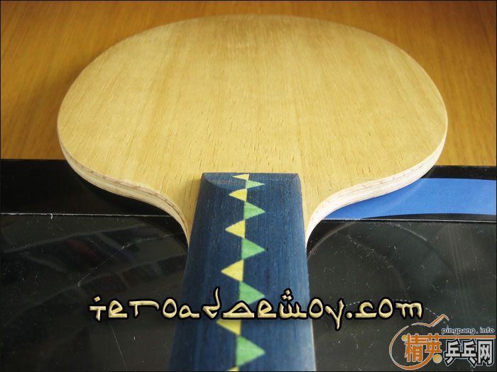 �������� TC3 TC4 ��һ�����ST��������һ������ľ���׽�������