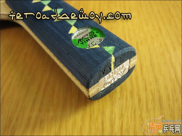 �������� TC3 TC4 ��һ�����ST��������һ������ľ���׽�������