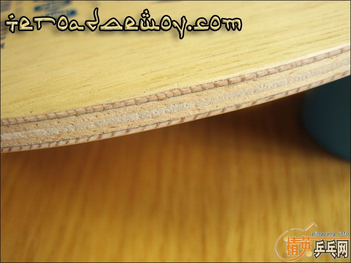 �������� TC3 TC4 ��һ�����ST��������һ������ľ���׽�������