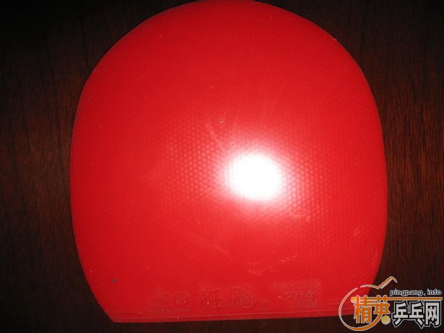 ��Stiga Titanium WRB �� 5.4 ֱ�壬ŷ��