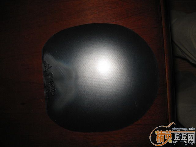 ��Stiga Titanium WRB �� 5.4 ֱ�壬ŷ��