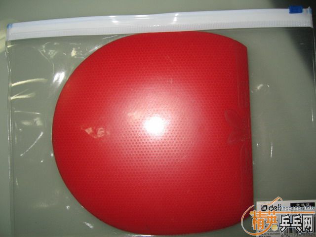 ��Stiga Titanium WRB �� 5.4 ֱ�壬ŷ��