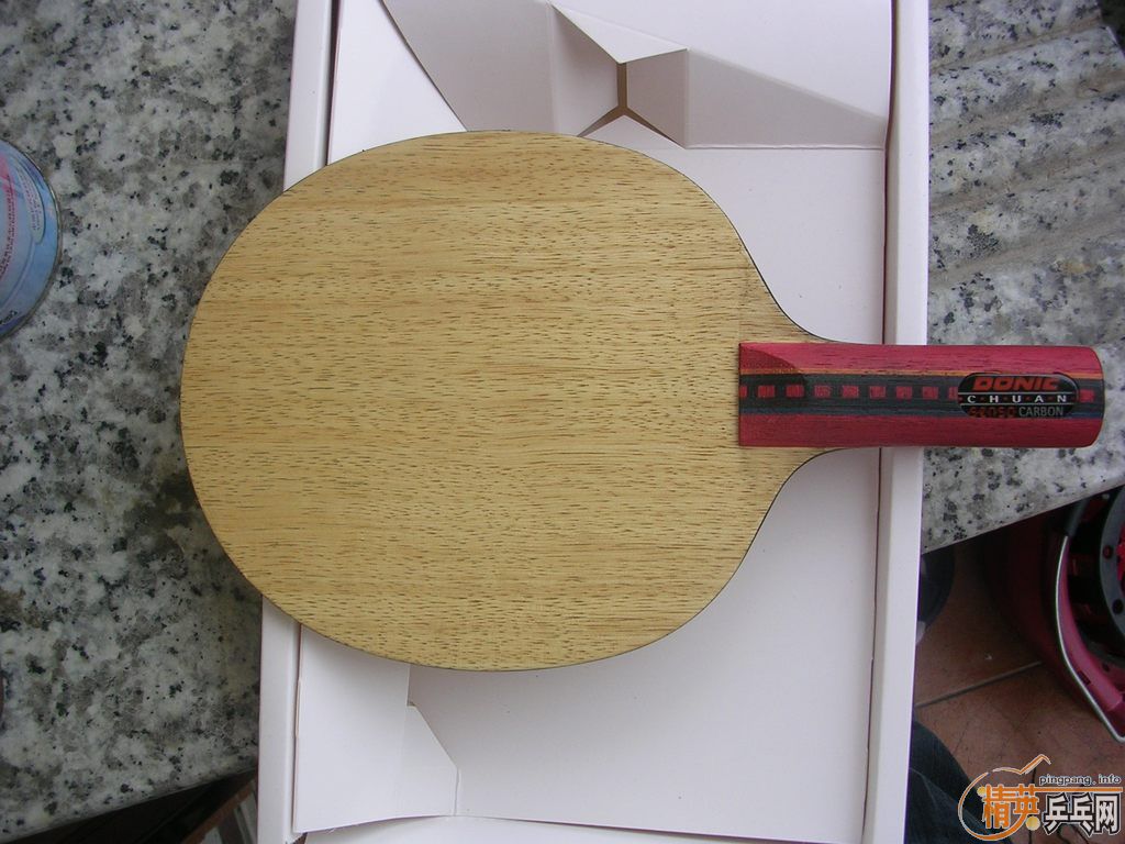 st donic ׯ־Ԩ̼��   290 Ԫ����ݡ�