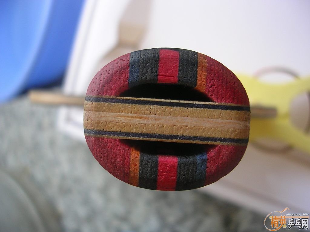 st donic ׯ־Ԩ̼��   290 Ԫ����ݡ�