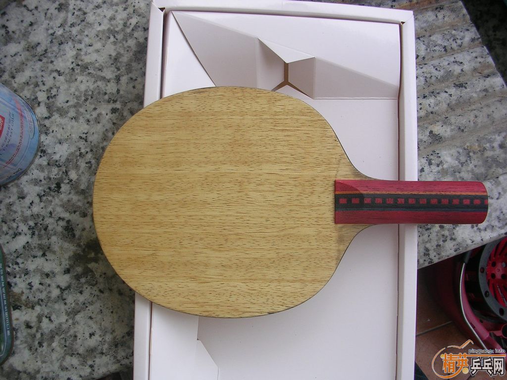 st donic ׯ־Ԩ̼��   290 Ԫ����ݡ�