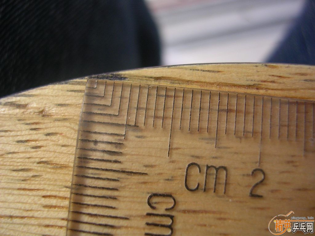 st donic ׯ־Ԩ̼��   290 Ԫ����ݡ�