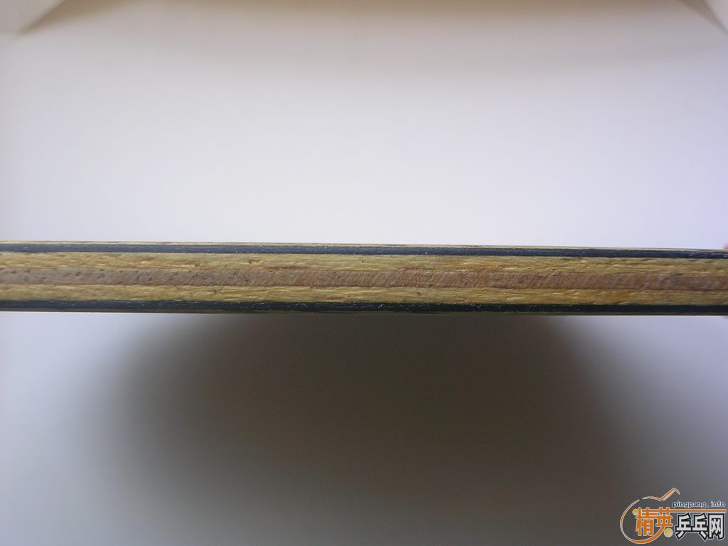 st donic ׯ־Ԩ̼��   290 Ԫ����ݡ�