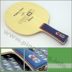 ��������30811 ���ľм��